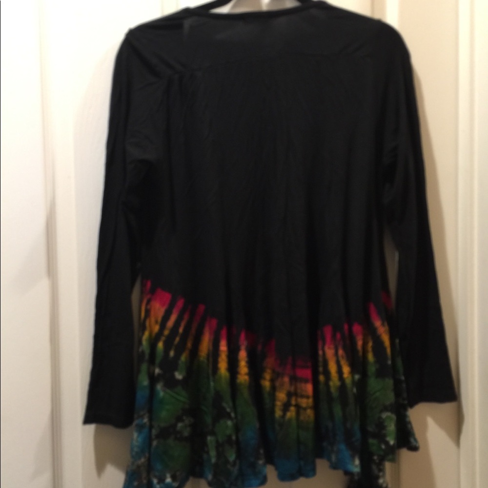 Cardigan’s - Picture 5 of 5
